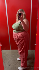 869174520_so-i-had-to-go-pants-shopping-cause-i-was-down-to-one-pair-o_3.m4v