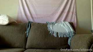 36210552_stream-started-at-07-28-2020-08-01-pm-lets-eat_0.mp4