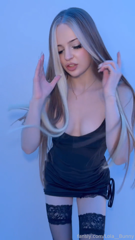 894042755376889856.mp4