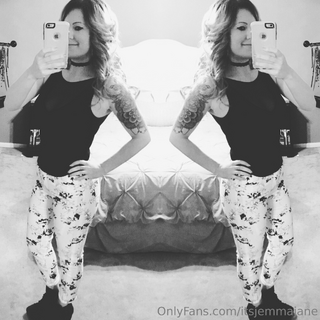 itsjemmajane_Double_trouble_😈_2703556378.jpeg