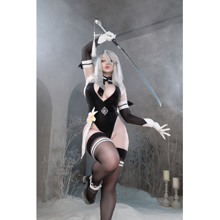 A2Fan-44.jpg