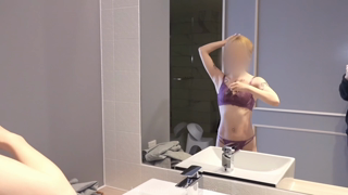 上も下もたくさん使われてﾊﾞﾁﾎﾞｺされてきた(前編.mp4