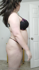 510873901__0.m4v