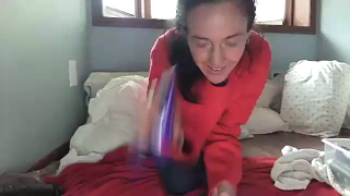 lilrosiedoll_2025-10-31_19-41-36_860.mp4