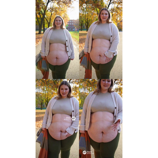 bellyman774--53461338_s_693c1ae7ea948191bd2be0462a3d46a4.jpg