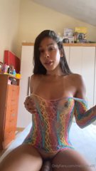 348519_1080p.mp4