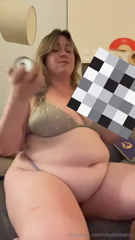 1635971827_full-beer-chug_0.mp4