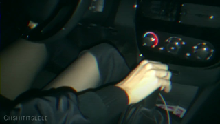 720P_4000K_192318581.mp4