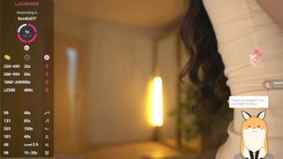 oxxme_Stripchat_20260502_163142.mp4