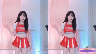 [Dance Cut] chohw7946 - 2025-09-20 13h21m18s.mp4