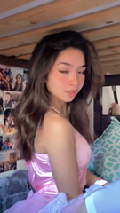 tiktokvideo_1608769435.mp4