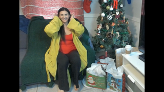 Kelly Payne_step-Moms-XXX-Mas-Present-from-step-son MV C4S.mp4