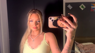 1031374734__0.mp4