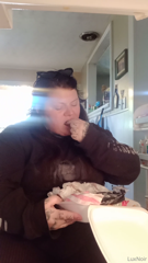 860630296_sitting-in-front-of-my-fridge-i-hope-everybody-is-gearing_0.m4v