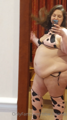 366046747_don-t-you-think-that-i-look-like-such-a-huge-fat-pig_0.m4v