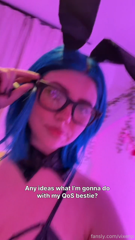 835546645453094912.mp4