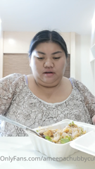 26684682_eating-dairy-today-stuff-my-face-again-of-course-i-need-a-m_0.m4v