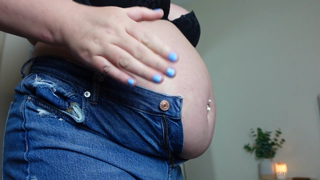 425406153_outgrown-clothes-no-shortage-of-tight-clothes_0.m4v