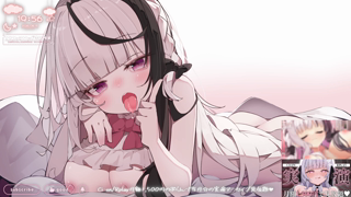 [ひなみ桜花][2026-08-15][_実演┊KU100_えっちないたずら大好きな後輩の耳舐めオナニー…_《Withny》][2026-08-15].mp4