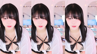 [Dance Cut] ad1yn2 - 2024-02-01 05h00m51s.mp4