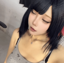 120.gif