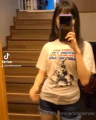 tele @nsfwlink3  (113).mp4