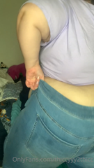 317359359_jeans-are-my-fav_2.m4v