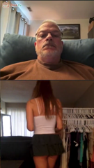 48814B7-720p.mp4