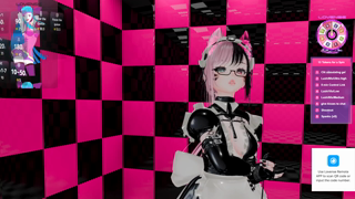 Amber_Lovely123_2026-06-22.mp4