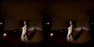 sivr00514_1_8k.mp4