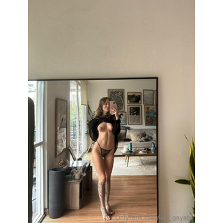 🖤_2_69ac.jpg