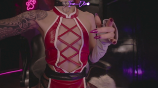 iam_eli 2026-06-17 p1.mp4