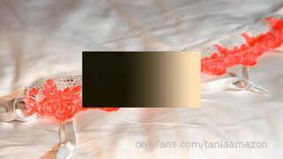 0hhuexwq70emkv5rvrsq0_source.mp4