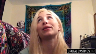 BrutalCasting.15.03.31.Piper.Perri.XXX.1080p.MP4-KTR.mp4