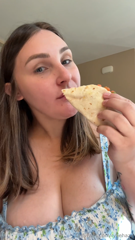 1945775799_i-love-stuffing-tacos-down-my-throat_0.mp4