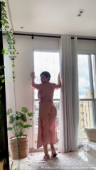 EW (115).mp4