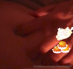 507428236_a-video-of-my-ex-playing-with-my-chubby-tummy-ai_0.mp4