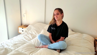 Lucia.. 18 Años_Misiones Argentina 🇦🇷.mp4