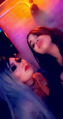 Video Jul 24 2022, 2 05 52 AM.mp4