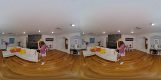 BadoinkVR_Aria Sloane_Home_A_Sloane_8K_180_180x180_3dh.PART1.mp4