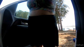 104051776_i-wonder-what-a-stick-thin-salad-obsessed-influencer-girl_0.m4v