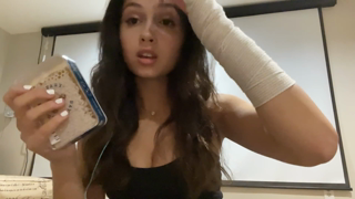 cait_ASMR_2022_09_12_ASMR_eating_raw_honeycomb,_soft_speaking_rambling.mp4