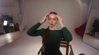 _meganmeow_ 2026-08-29 Part 1.mp4