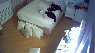 hz_Pv36260.mp4