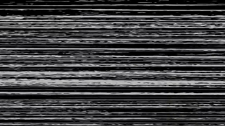 ddp_260302_AHANU REED BATHTUB HEAD_1080p.mp4