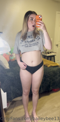 671706198_belly_3.mp4
