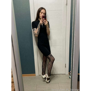 thumb_693539647816478723.jpg