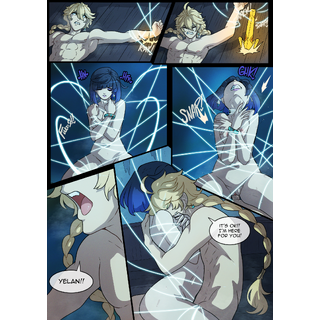 ED-yelan2-pg13.png