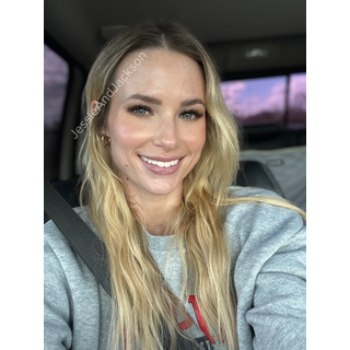 2316x3088_6fa322f119aec24b5613abd71cd63ca7.jpeg