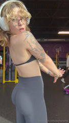 0ib735p0x3xqdp1ptu2v6_source.mp4